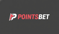 PointsBet